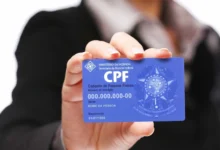 CPF