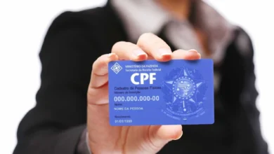 CPF