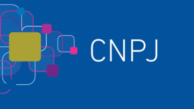 CNPJ