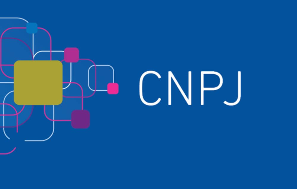 CNPJ