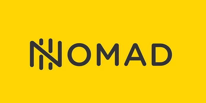 Nomad
