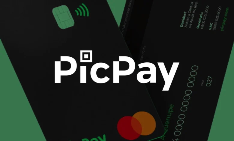 PicPay