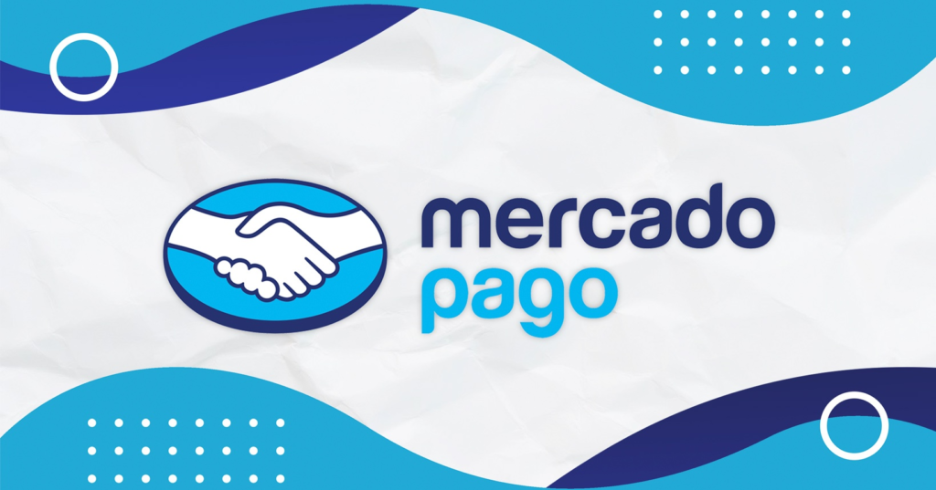 Como pedir outro cartão Mercado Pago: passo a passo atualizado