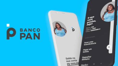 Banco PAN