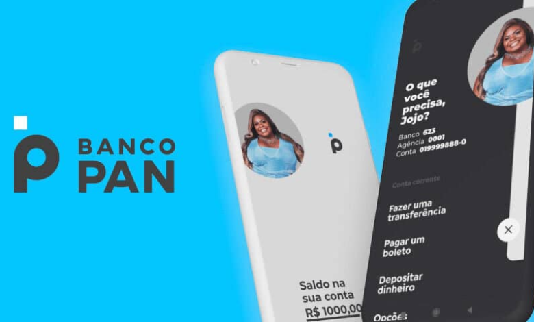 Banco PAN