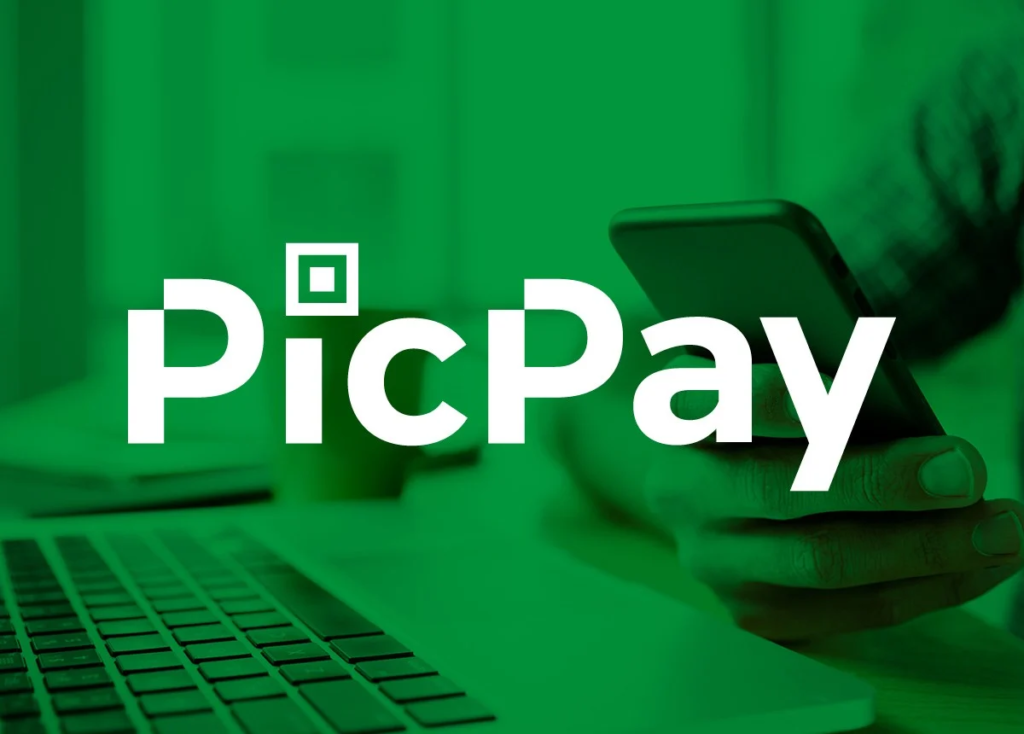 Passo a passo para pedir outro cartão do Picpay em 2024