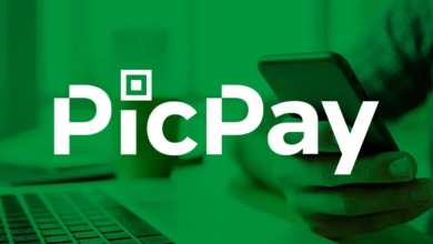 PicPay