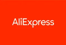 aliexpress