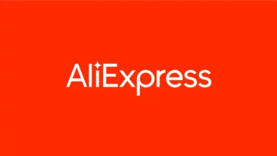 aliexpress