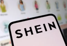 shein como comprar sem taxa