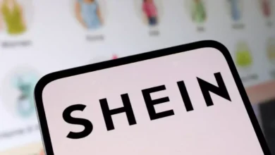 shein como comprar sem taxa