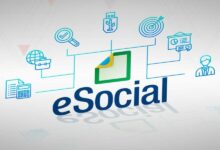 esocial