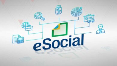 esocial