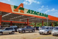 Atacadão